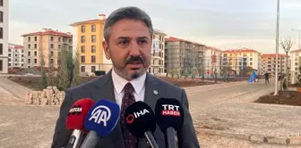 Asgari Ücret Konusunda Mutabakat Aranıyor