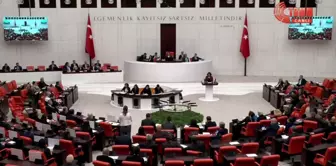 AKP'nin eşitsizlik politikaları eleştirildi