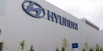 Hyundai, Rusya'daki üretim tesisini satıyor