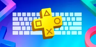 Sony, PlayStation Plus'ı genişletiyor