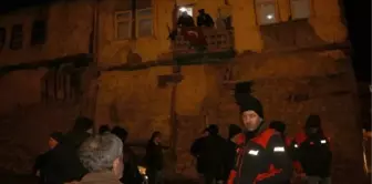 TOKAT'A ŞEHİT ATEŞİ DÜŞTÜ