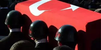 12 şehidimiz için hükümete milli yas çağrısı