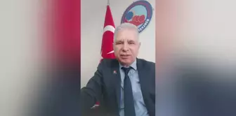 Asgari Ücret Açlık Ücretine Dönüştü