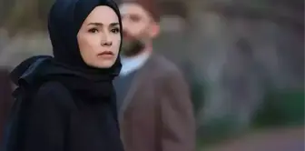 FOX TV binası önünde toplanan Mil-Diyanet Sen üyeleri, Kızıl Goncalar dizisini protesto etti