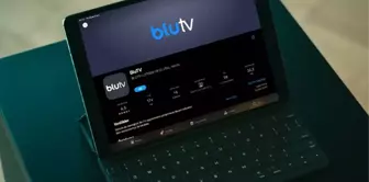 Blu TV resmen satıldı! İşte yeni sahibi