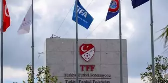 TFF 'hurma' uyarısı nedir? Arapça'da hurma ne demek?