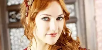 Meryem Uzerli kimdir? O Ses Türkiye Meryem Uzerli kaç yaşında, nereli, evli mi?