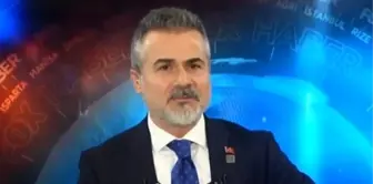 Suat Kılıç kimdir? FOX Çalar Saat konuğu Suat Kılıç kaç yaşında, nereli? Suat Kılıç biyografisi!