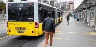 İETT ZAMLI FİYATLARI 2024 | İstanbul metro, metrobüs, otobüs ücretleri ne kadar oldu? İETT zamlı akbil fiyatları!