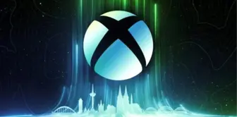 Microsoft, 2024'te Xbox Özel Oyununu Rakip Platformlara Getirebilir