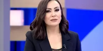 Didem Arslan Yılmaz'la Vazgeçme CANLI YAYIN! 9 Ocak Didem Arslan'la Vazgeçme yeni bölüm İZLE!