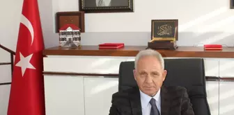 Erol Ulu: Gazetecilik demokrasinin temel taşlarından biridir