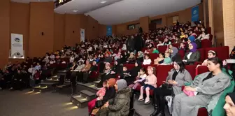 Sakarya Büyükşehir Belediye Başkanı Ekrem Yüce, Kudüs'ün Özgürlüğüne Dikkat Çekti