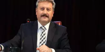 Melikgazi Belediyesi, 'STK ve Belediye İşbirliğinde Afet Dirençli Kayseri Projesini' Sivil Katılım Hibe Programı'na sundu