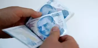 En düşük emekli maaşı 10 bin lira mı, ne kadar oldu?