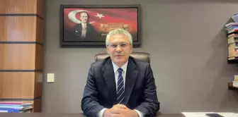 CHP Milletvekili Salıcı: Emekli aylıklarının iyileştirilmesi bir adalet meselesidir