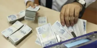 SSK ve Bağ-Kur emeklisine yüzde 5 ek zam! En düşük emekli maaşı 10 bin lira oldu