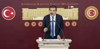 TİP Genel Başkanı Erkan Baş: Emekli aylıkları açlık sınırının altında