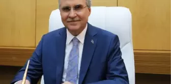 Ekrem Yüce aday değil mi, Sakarya Ak Parti Ekrem Yüce neden aday olmadı?