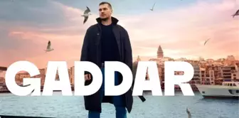 Gaddar CANLI izle! Fox TV Gaddar 12. Bölüm tek parça HD izle 5 Nisan Cuma!