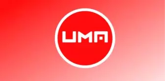 Uma Coin neden yükseliyor? Uma Coin grafiği!