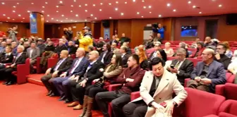 İYİ Parti Genel Başkan Yardımcısı Ali Demir, Nebi Hatipoğlu'na tepki gösterdi