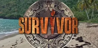 SURVİVOR 2018 KADROSU: Survivor 2018'de kim, hangi yarışmacılar yarıştı? Survivor 2018 yarışmacıları kimler?