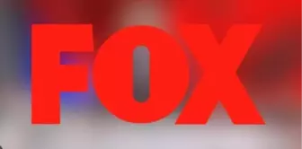 Fox Tv kapandı mı, Fox Tv kapanıyor mu?