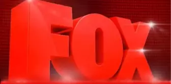 FOX TV neden isim değiştirdi?