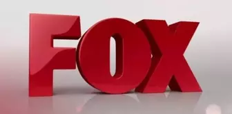 FOX TV'nin yeni adı Now TV oldu