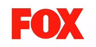 Fox Tv satıldı mı? Fox Tv logo ve ismi neden değişti?