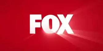 Fox Tv yeni adı ne? Fox Tv adı neden değişti?