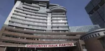 CHP Sivas belediye başkan adayları kim? CHP Sivas'ta kimi belediye başkan adayı gösterdi?