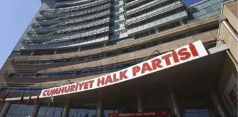 CHP Tokat belediye başkan adayları kim? CHP Tokat'ta kimi belediye başkan adayı gösterdi?