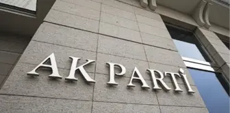 AK Parti Balçova Belediye Başkan adayı kim? AK Parti İzmir Balçova Belediye Başkan adayı kim oldu?