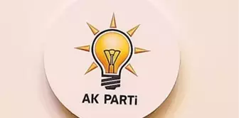 AK Parti Bayındır Belediye Başkan adayı kim? AK Parti İzmir Bayındır Belediye Başkan adayı kim oldu?