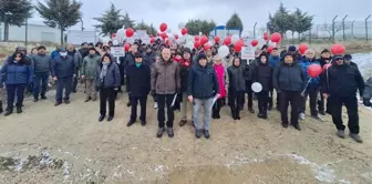 Kooperatif skandalı 20 yıldır sürüyor, 3 bin kişi mağdur