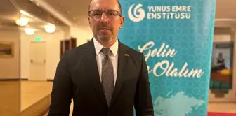 Türkiye-Romanya Ticaret Hacmi 2023'te 11 Milyar Dolara Ulaştı