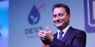 Ali Babacan: Dün olanlar anayasal düzene bir darbedir