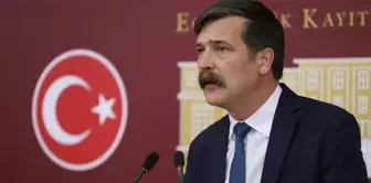 Erkan Baş kimdir, kaç yaşında? Erkan Baş'ın ailesi kim?