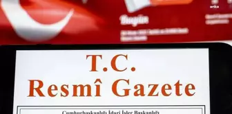 Bakan Işıkhan: 'SSK emeklilerimiz için 6 Şubat'ta Bağ-Kur emeklilerimiz için 7 Şubat'ta fark ödemelerini gerçekleştireceğiz'