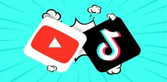 Universal Music Group ve TikTok Arasında Anlaşmazlık