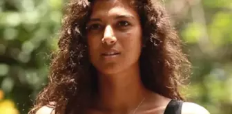 Survivor Gizem Memiç evli mi? Survivor Gizem Memiç eşi, sevgilisi kimdir?