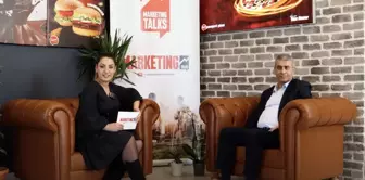 Marketing Talk's, franchise ekosistemine rehberlik edecek