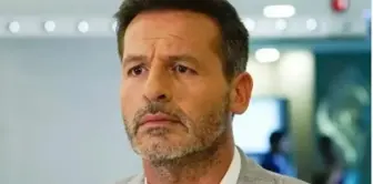 Nihat Altınkaya şampiyon oldu mu? Survivor Nihat Altınkaya ne zaman şampiyon oldu?