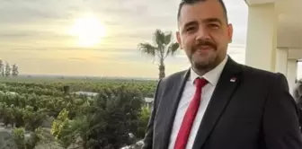 Samet Güdük kimdir? Samet Güdük neden vuruldu, öldü mü?