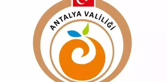 Antalya'da Olumsuz Hava Koşulları Nedeniyle Okullar Tatil Edildi