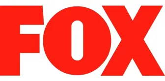 FOX NEDEN NOW TV OLDU? NOW TV sahibi kim?