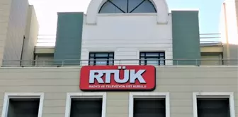 RTÜK'ten Aşk Adası yarışmasına inceleme