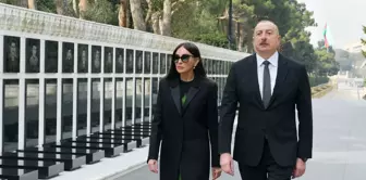 ALIYEV KAÇ YAŞINDA? Aliyev kimdir, evli mi?